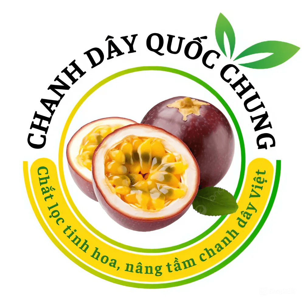 Về chúng tôi