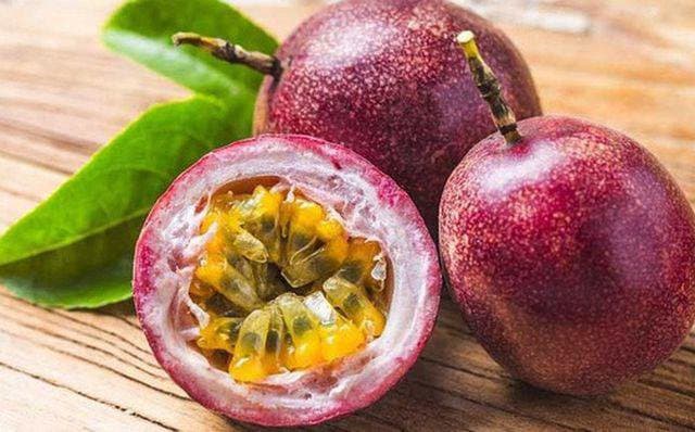 Lợi ích của chanh dây mà bạn chưa biết